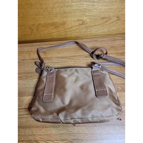 Kim Rodgers Crossbody Purse - Picture 2 of 5